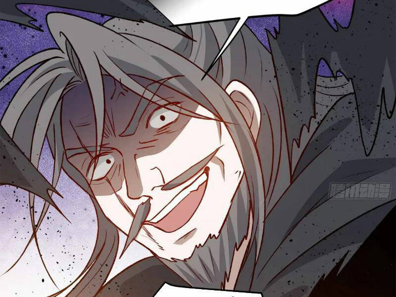 hệ thống gánh con mạnh nhất chapter 126 61