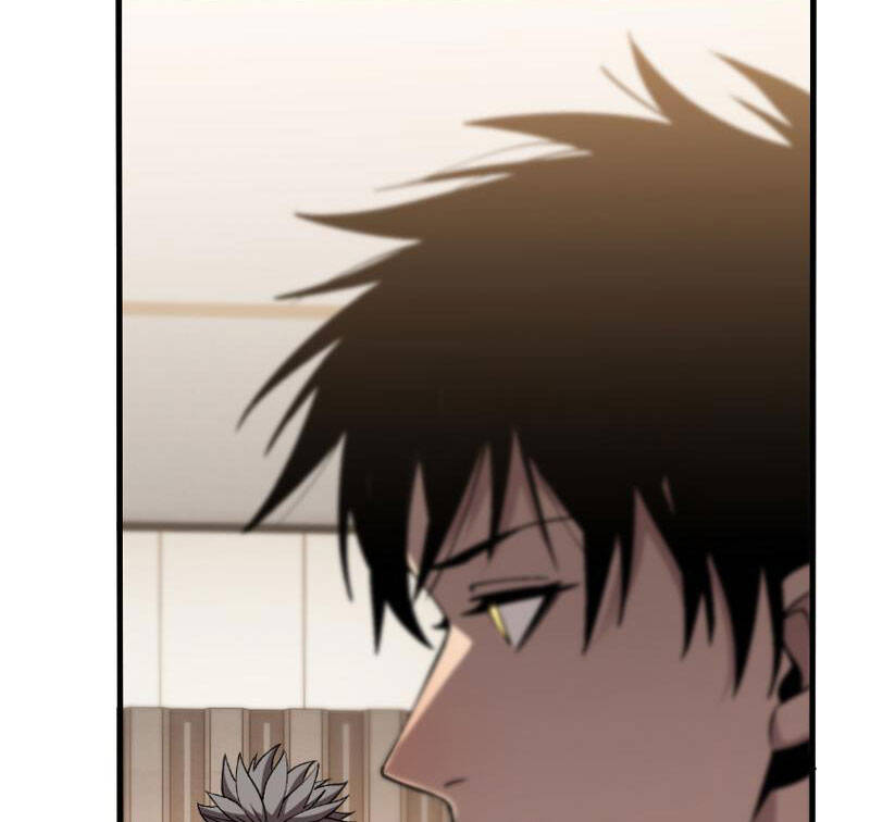 trảm linh thiếu nữ: ta khế ước tất cả đều là thượng cổ thần binh chapter 4 65