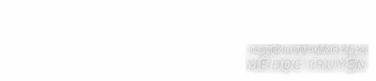 nữ hoàng ngoại khoa chapter 41.2 51