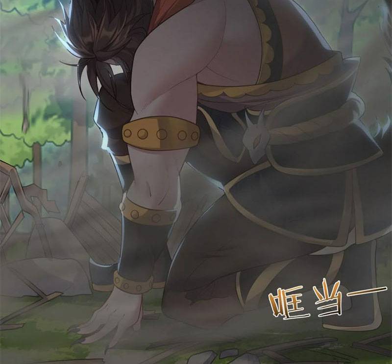 ta là nhân vật phản diện đại thiếu gia chapter 93 6