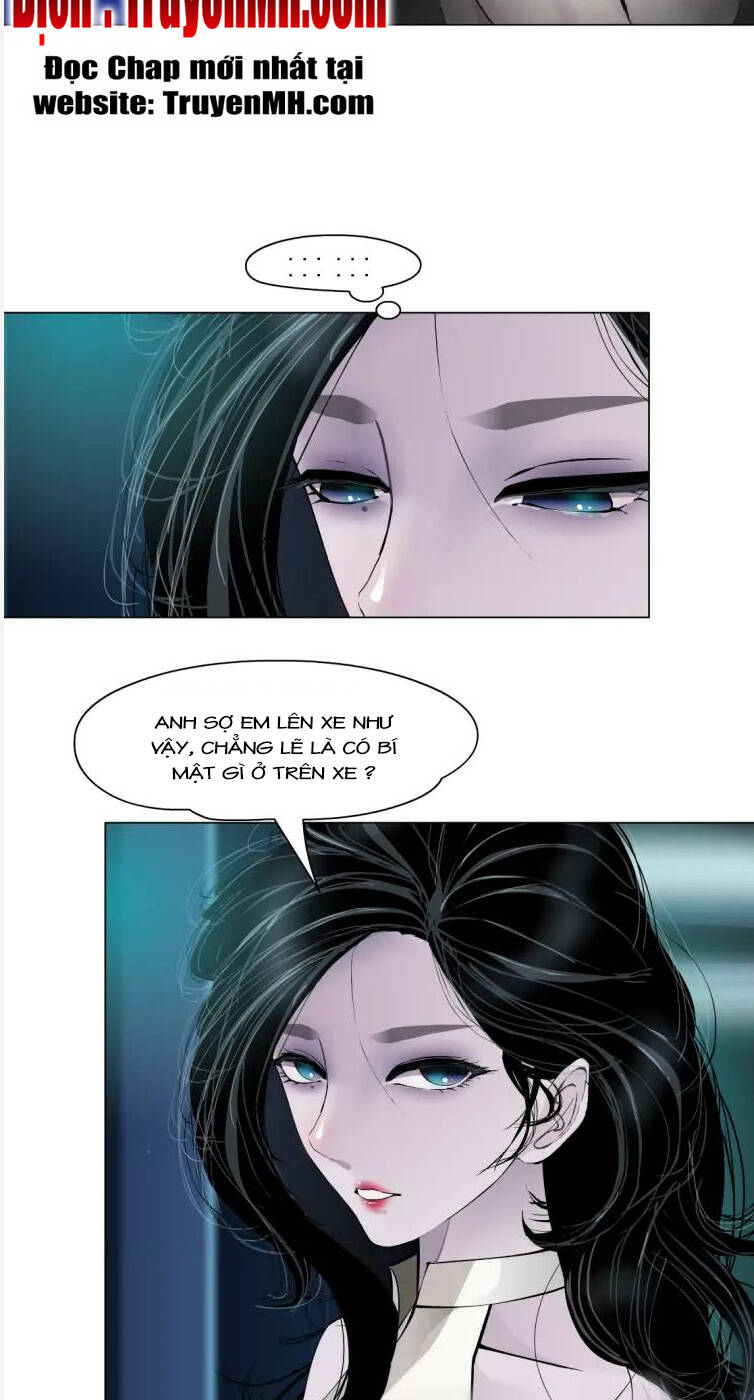 điêu khắc chapter 55 18