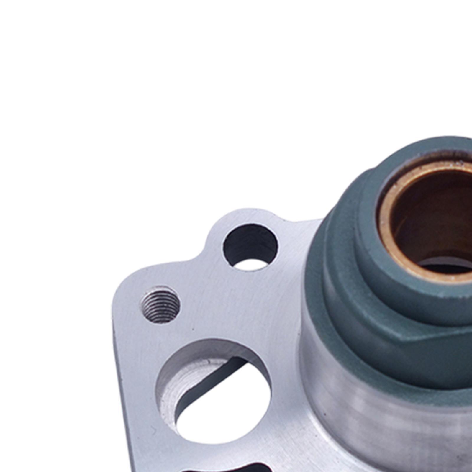 Bearing Housing for Outboard Models 9.9esk Lower Premium