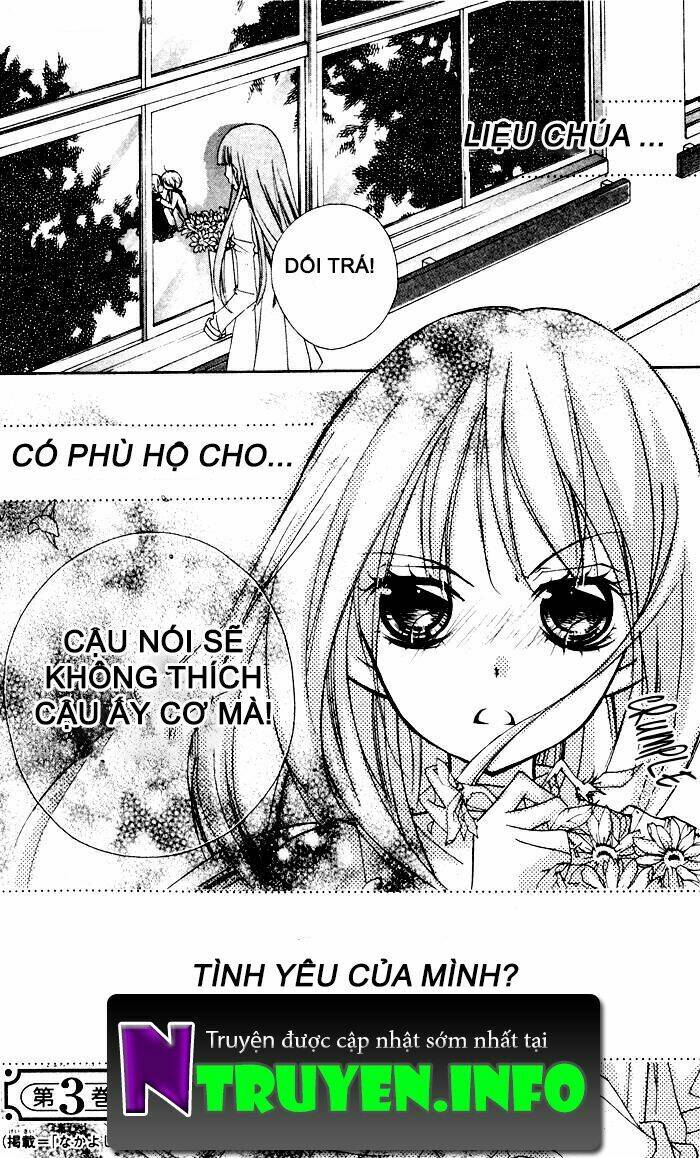 chocolate chapter 8 30