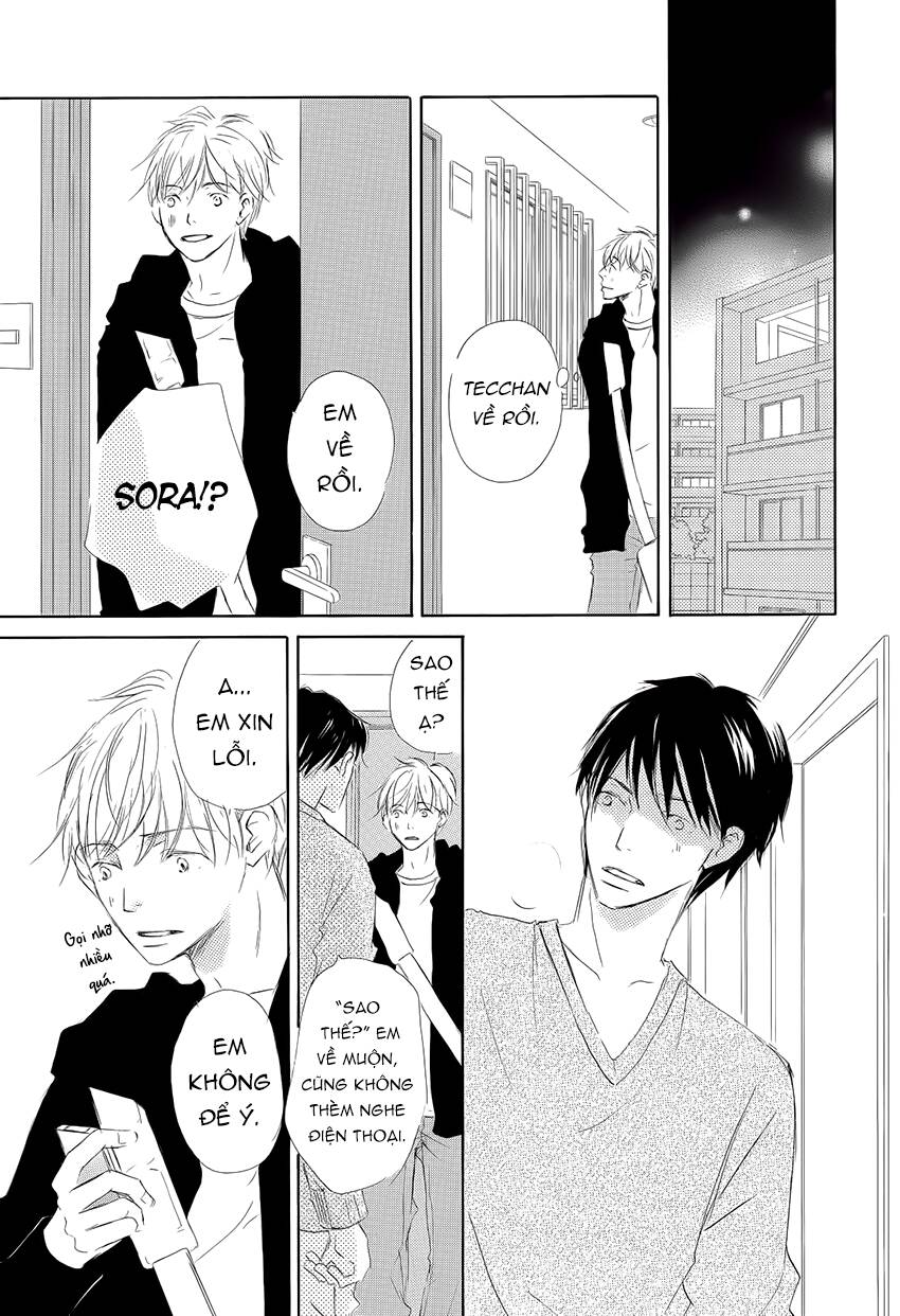 ngàn đêm chapter 10 20