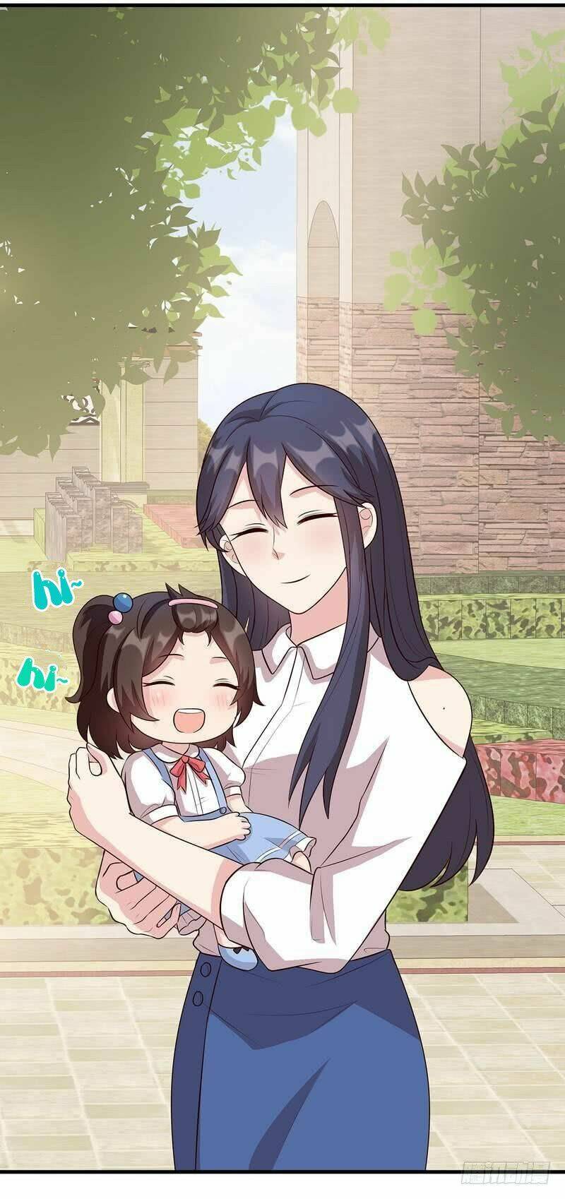 nam thần manh bảo tận diệt chapter 29 20