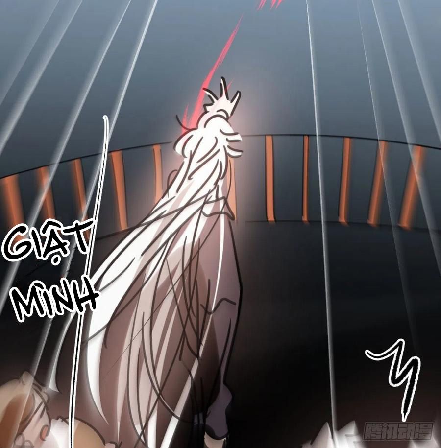 Bắt Lấy Ngao Ngao chapter 166 - Trang 73