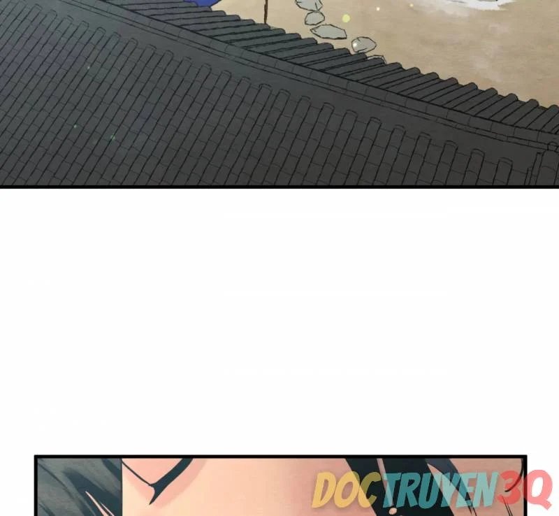 dạ ký chapter 117.2 39