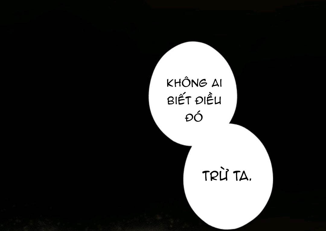 cổ tích về người mẹ kế chapter 61 57