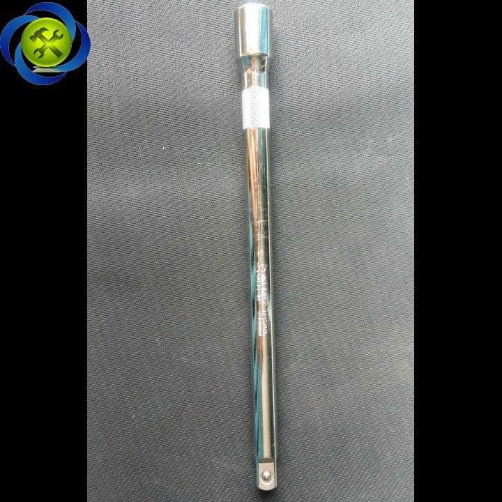 Đầu nối khẩu C-MART F0035-10 250mm 1/2