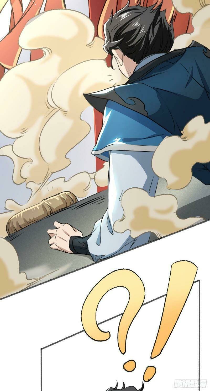 nhân đạo kỹ nguyên chapter 7 8