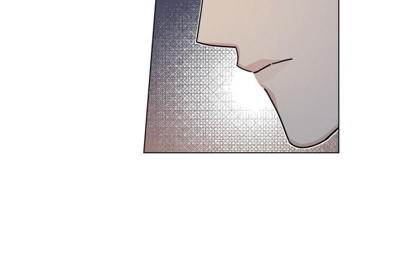 home five chapter 13 50