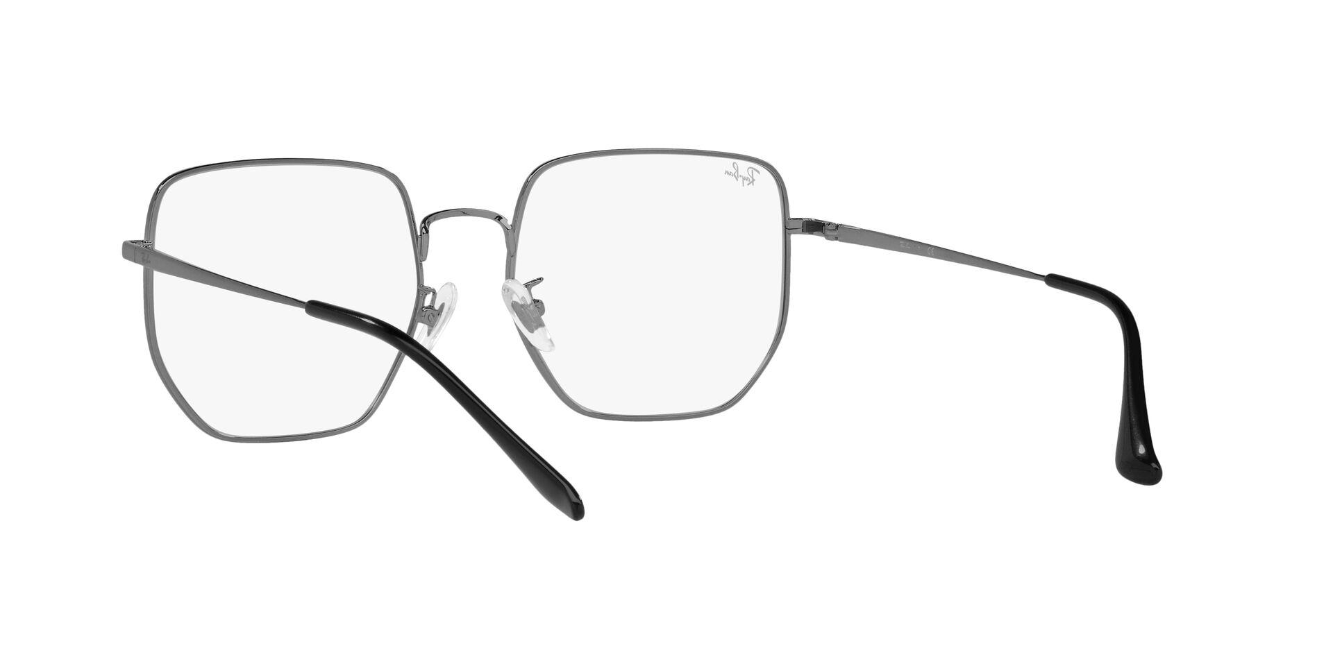 Mắt Kính RAY-BAN VISTA - - RX6464D 2502 -Eyeglasses