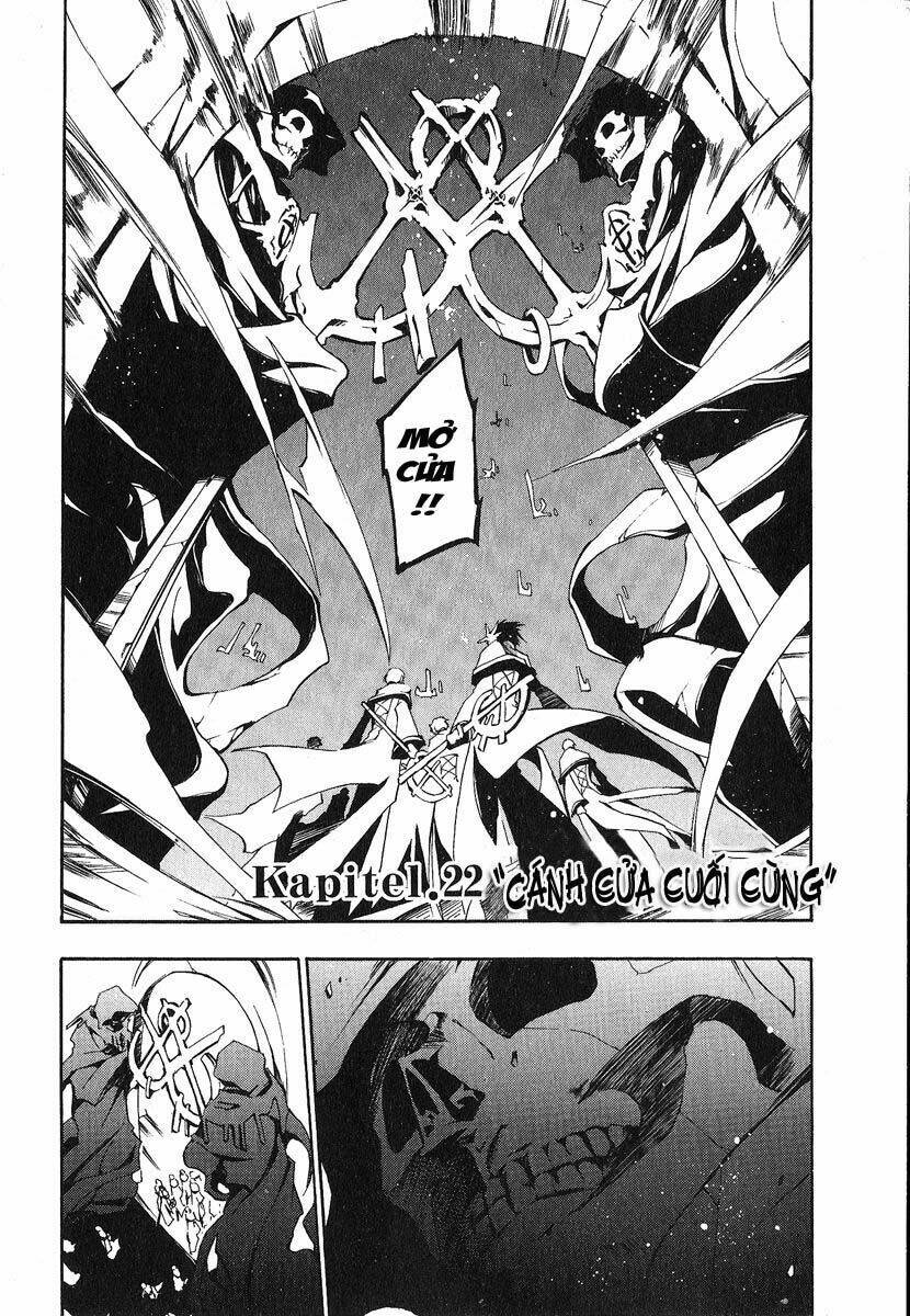 07 hồn ma chapter 22 4