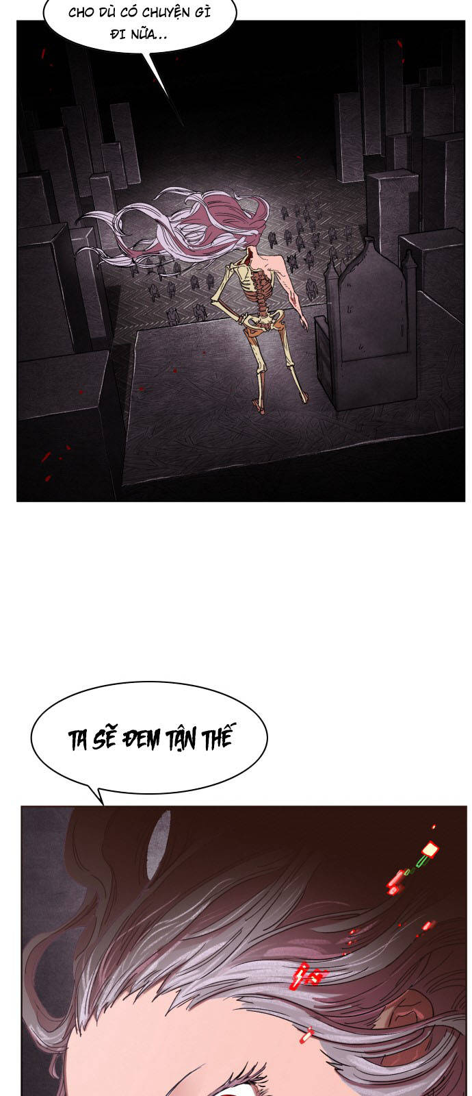 hard core leveling warrior chapter 142 59