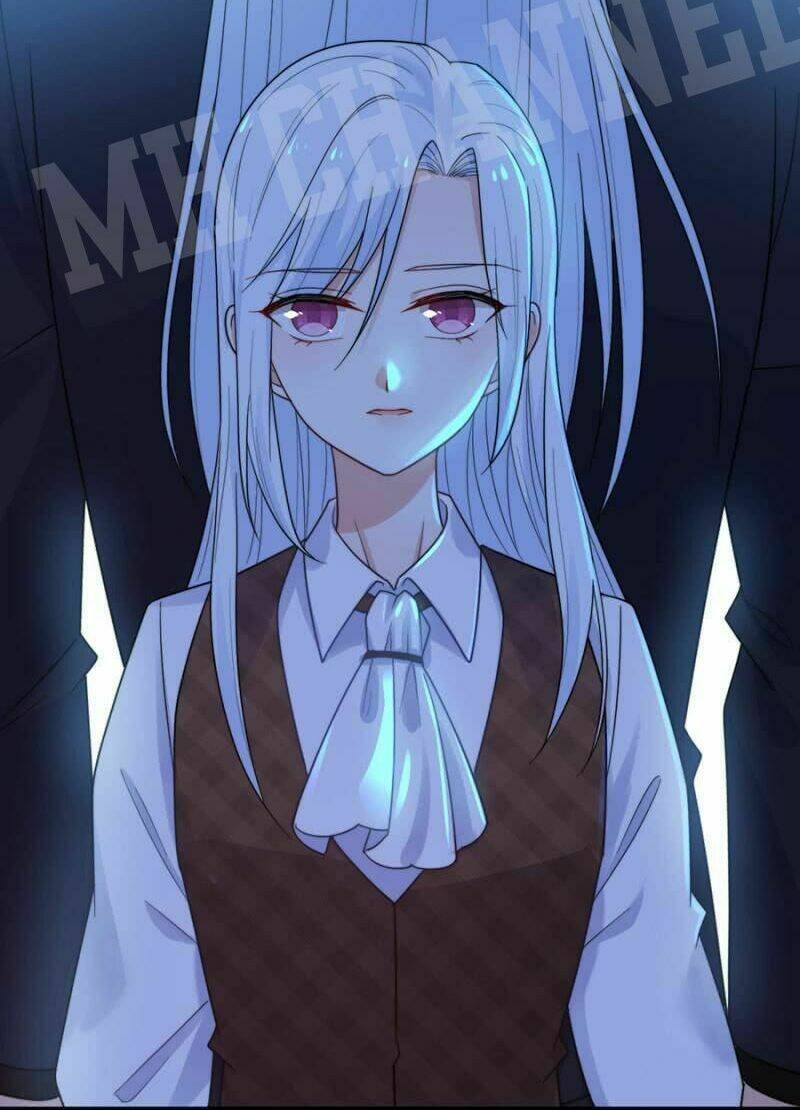 ma lạt thiên kim đẩu ác thiếu chapter 200 37