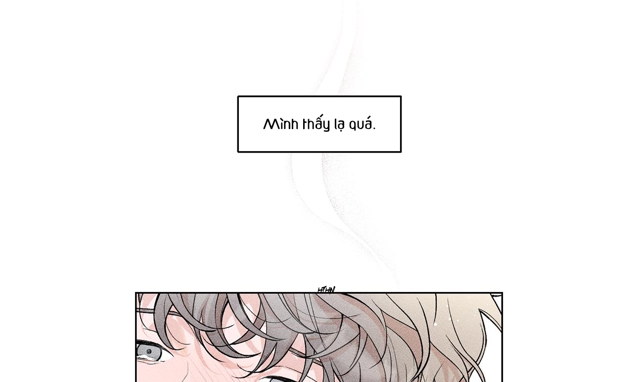 người yêu của anh chapter 2 32