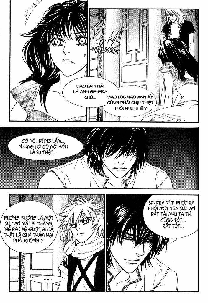 1001 nights chapter 50 16