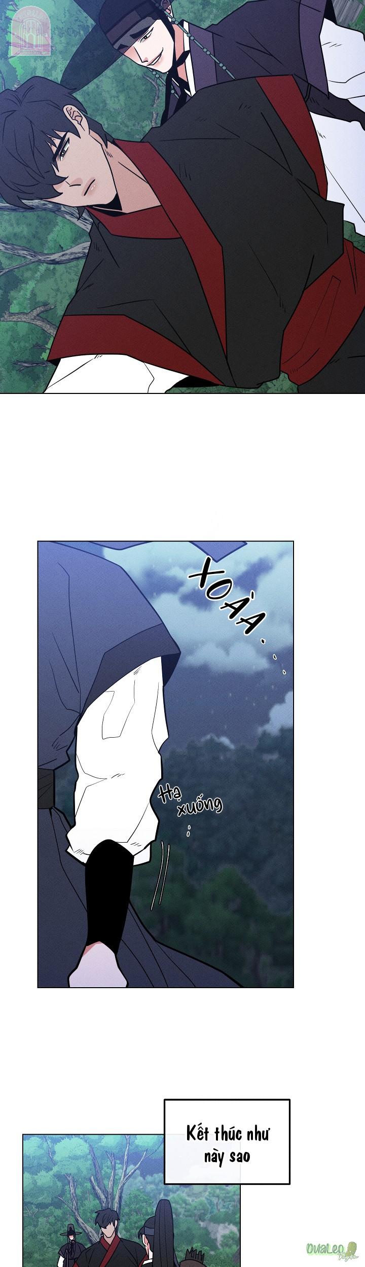 shinsujeon chapter 51 19