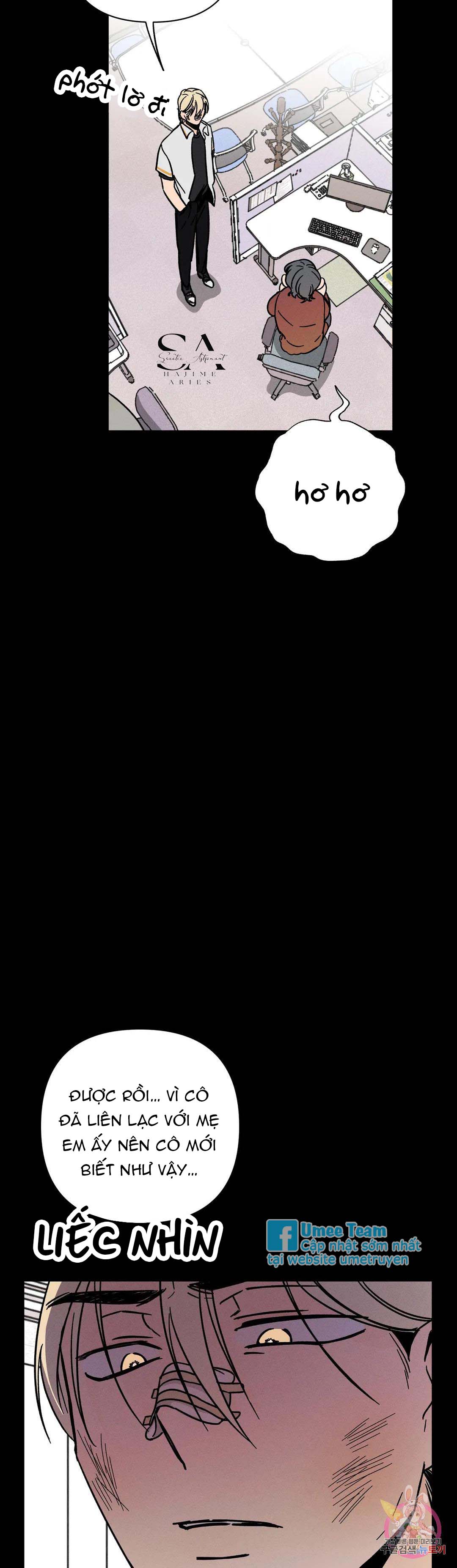 trở về chapter 9 21