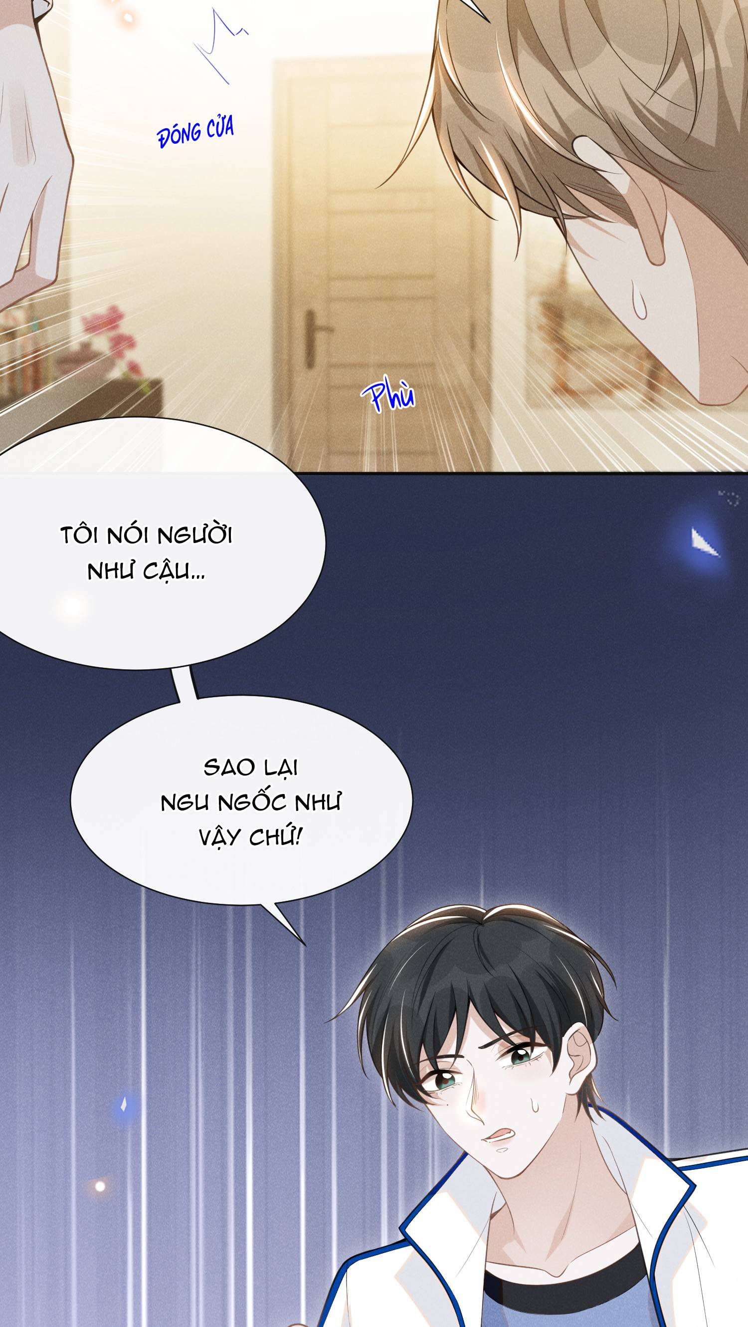 kiếp sau không gặp chapter 59 35