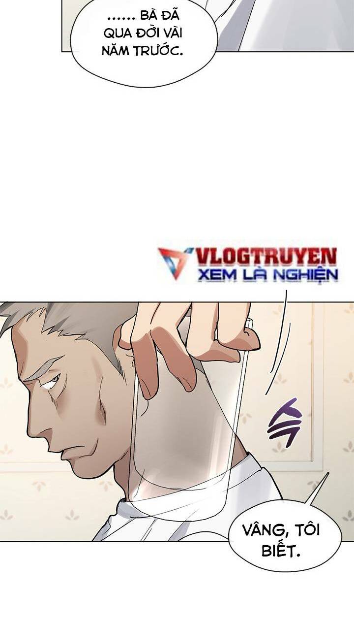 nhà hàng nơi suối vàng chapter 16 29