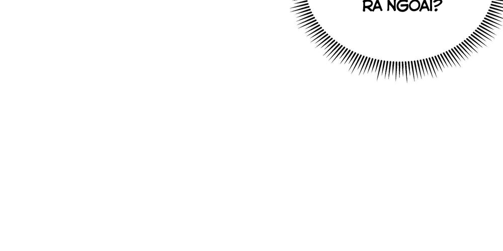 nãi ba là chiến thần mạnh nhất chapter 31 108