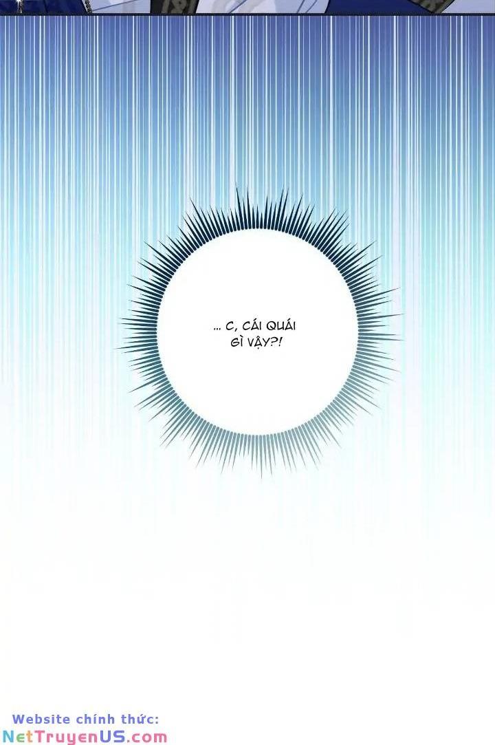 tại sao mẹ chồng tôi lại như thế này? chapter 31 119