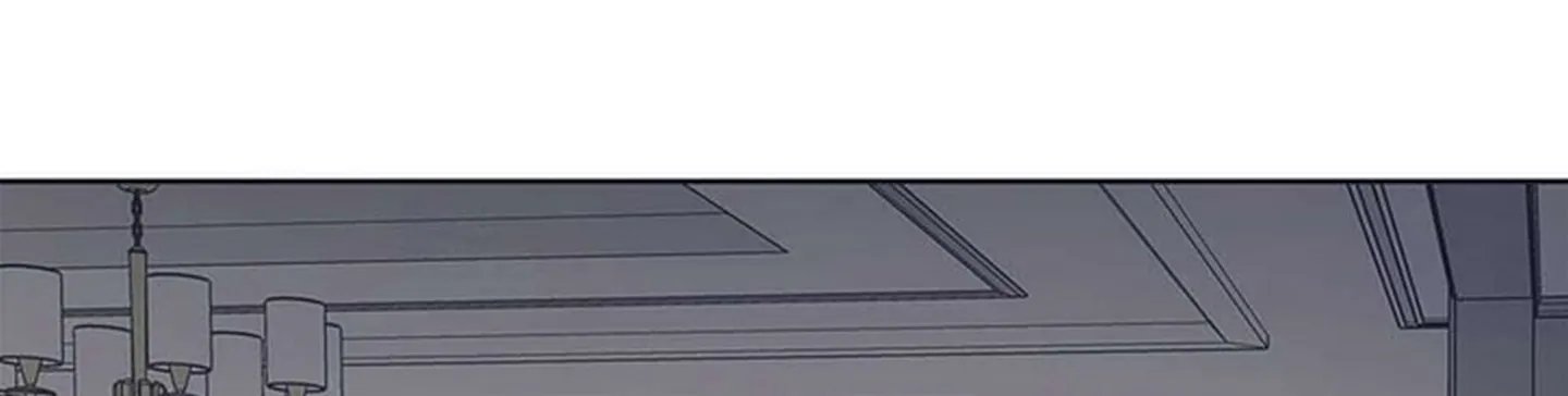 chuyện quái gì với giấc mơ đó vậy chapter 14 84