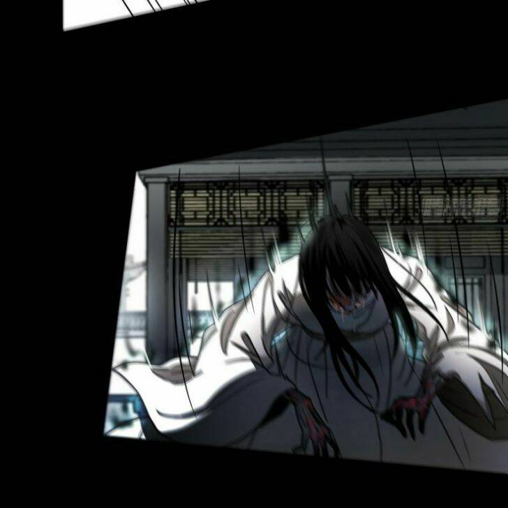 nguyệt trụy trọng minh chapter 15 12