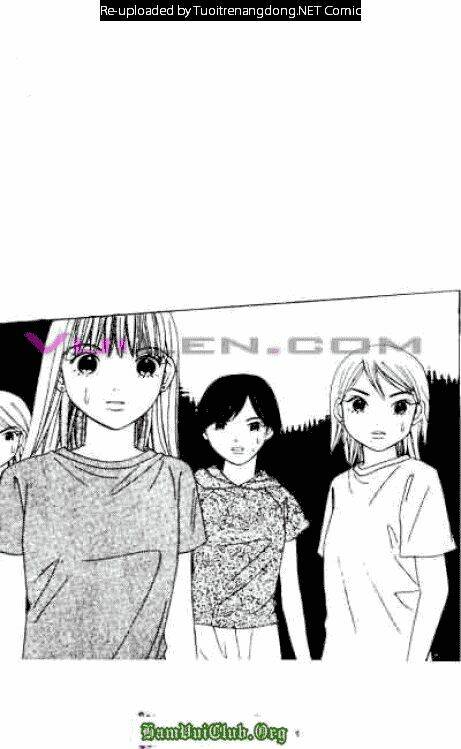 cánh thiên nga chapter 13 75