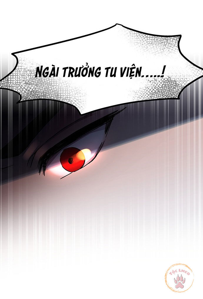 như gió trên cành cây khô chapter 38 69