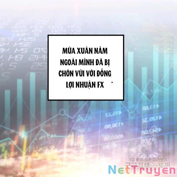 sự trở lại của huyền thoại chapter 42 150