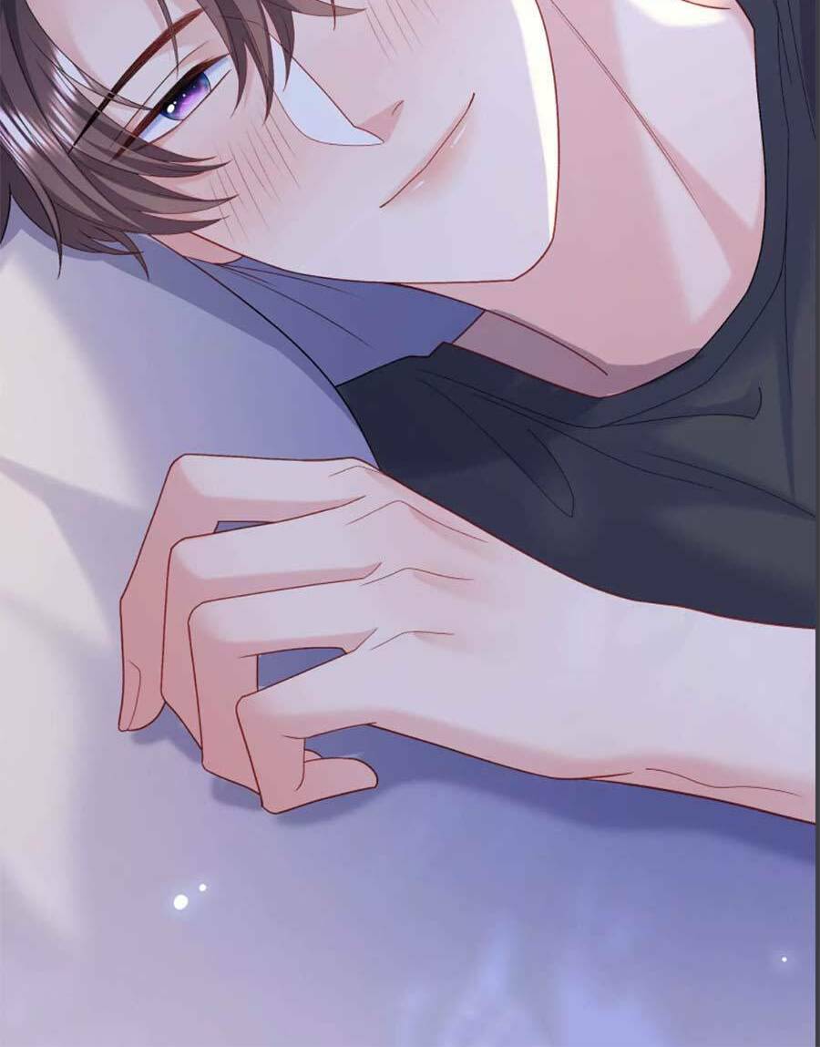 tôi dựa vào tà ý: nghịch chuyển nhân sinh chapter 71 25