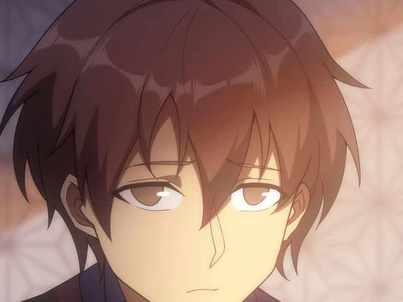 tái sinh ở dị giới, tôi từ công chức trở thành chiến thần chapter 21 56