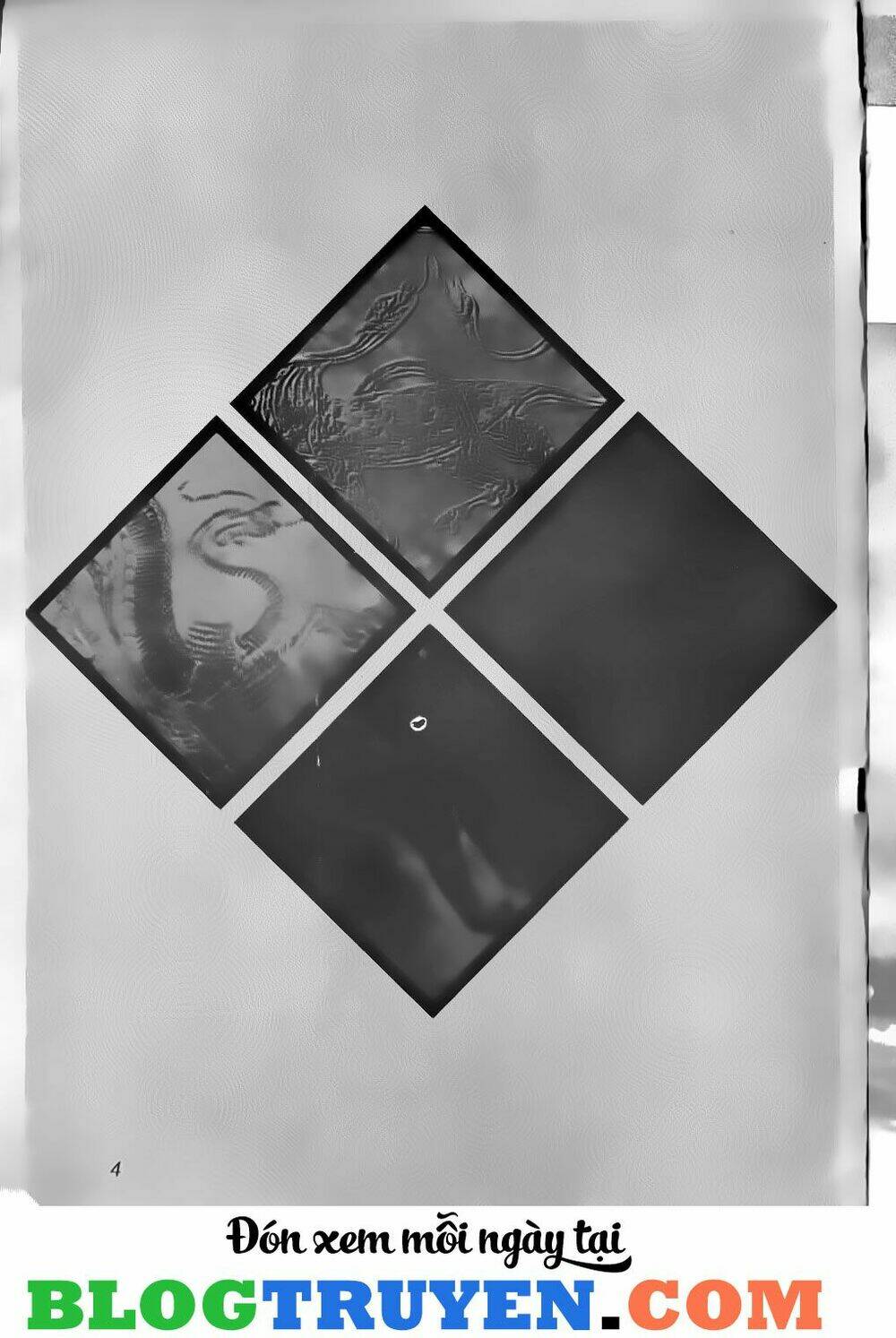 thiên lang liệt truyện chapter 38 18