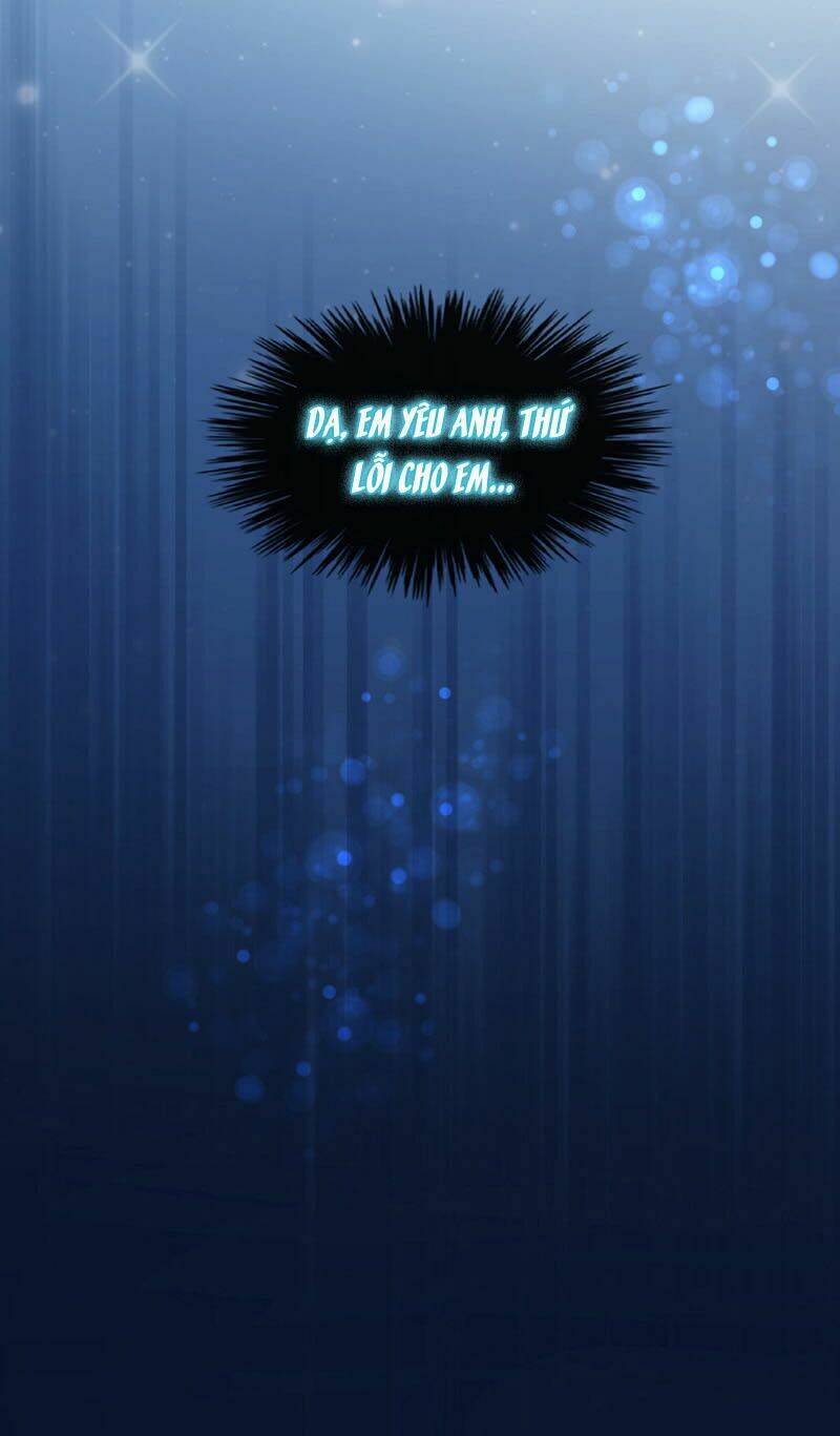 melody happy group: giai điệu hạnh phúc - mh channel chapter 45 8