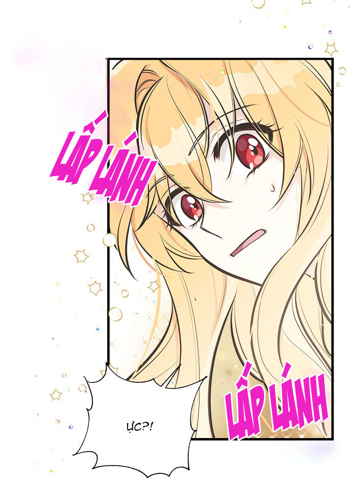 chị tôi đã nhặt về một nam chính quyến rũ chapter 52 54