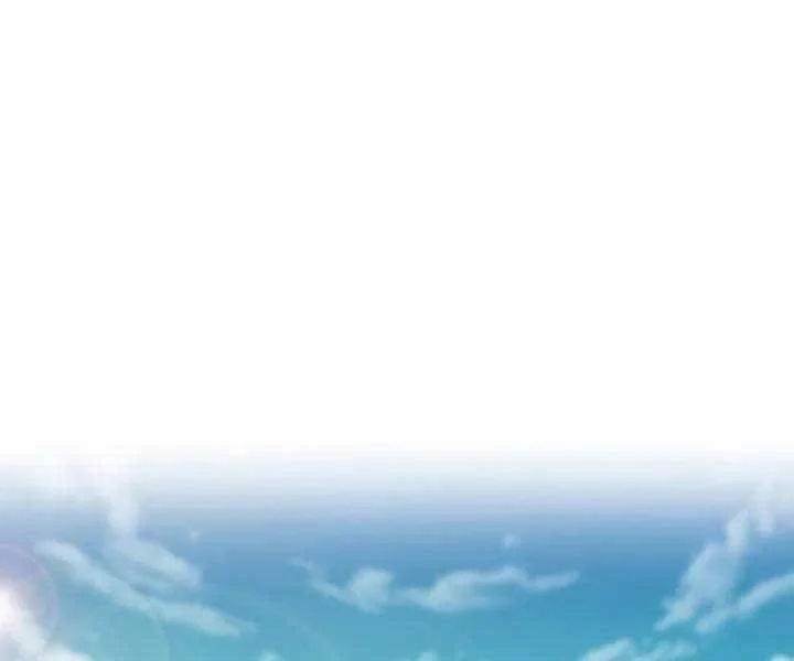 con đường diệt thần chapter 8 1