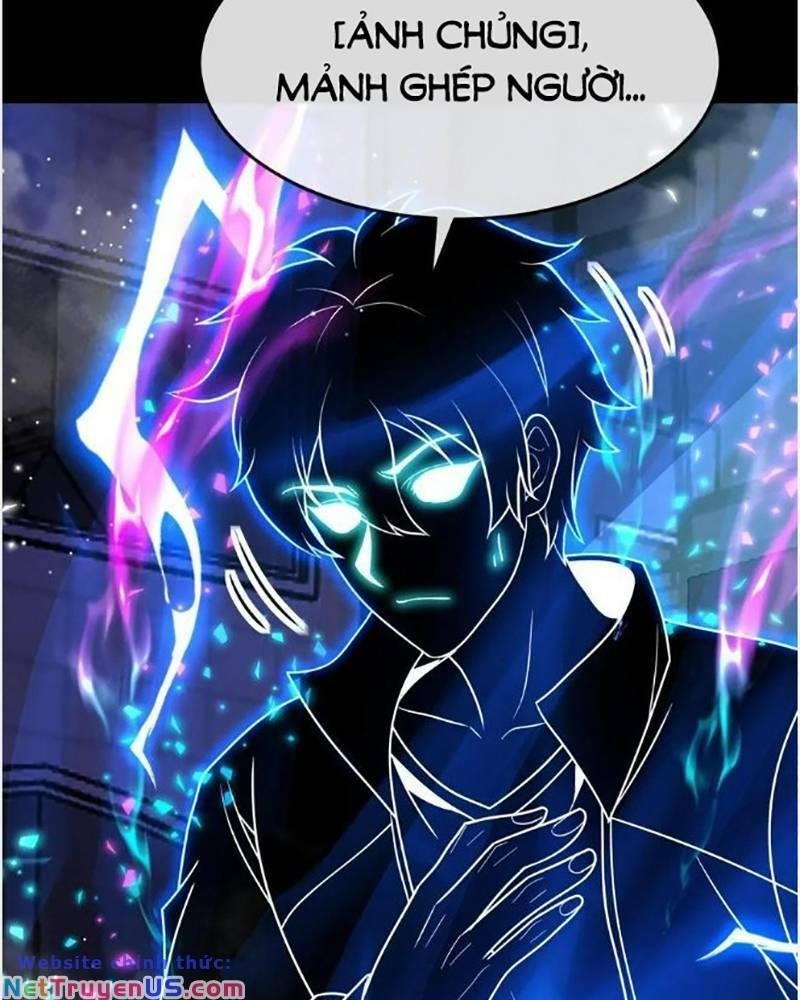 nhìn thấy thanh máu, ta xử tội thần linh chapter 112 39