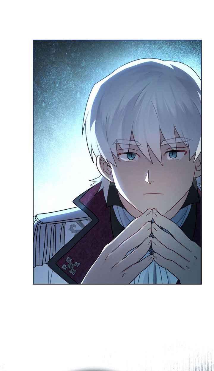 công chúa muôn loài chapter 98 2