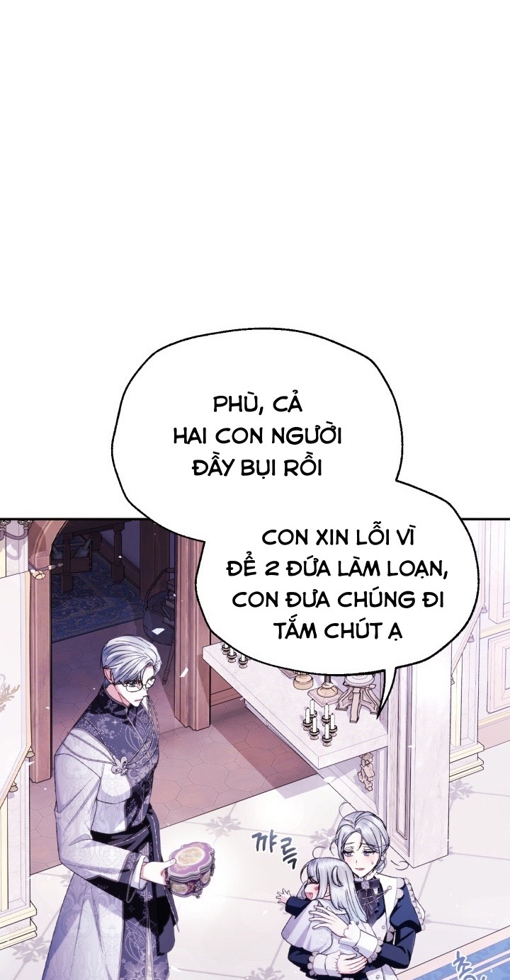 cha à, con không muốn kết hôn đâu chapter 128 56