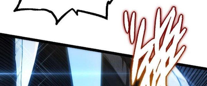 từ cây cổ thụ bắt đầu tiến hóa chapter 56 249