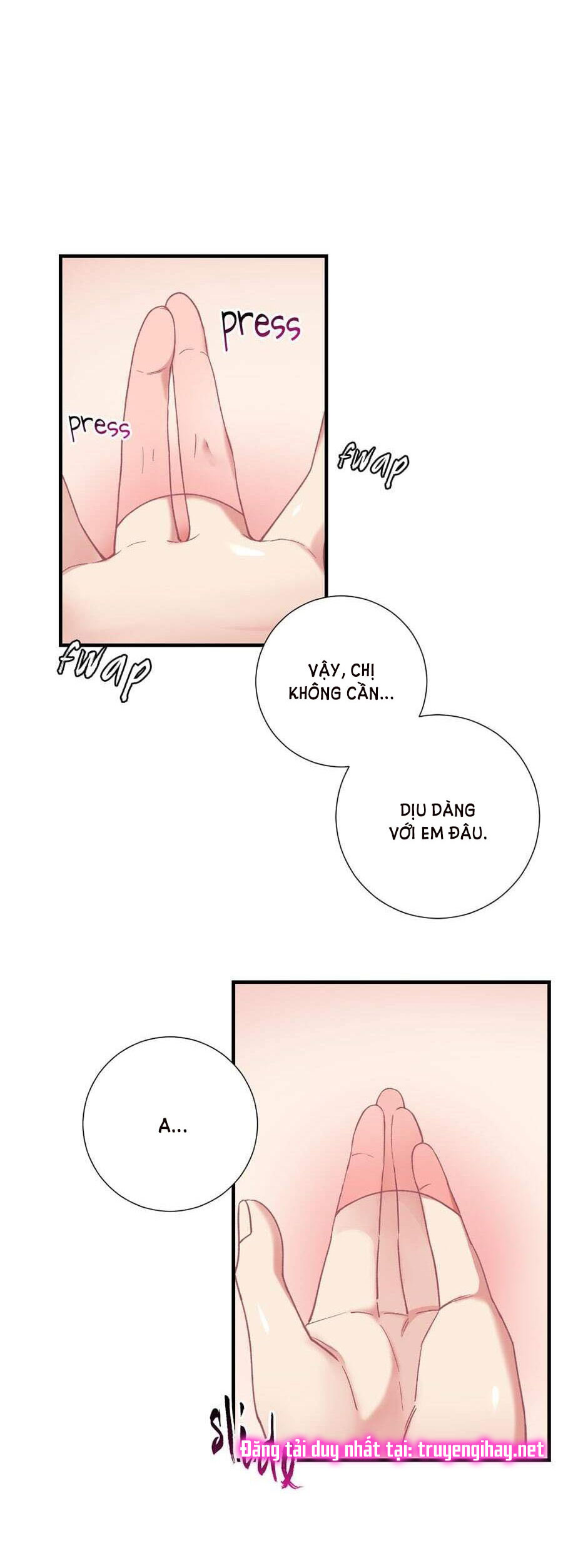 tiểu thư và dàn hầu nam mlem chapter 24 39