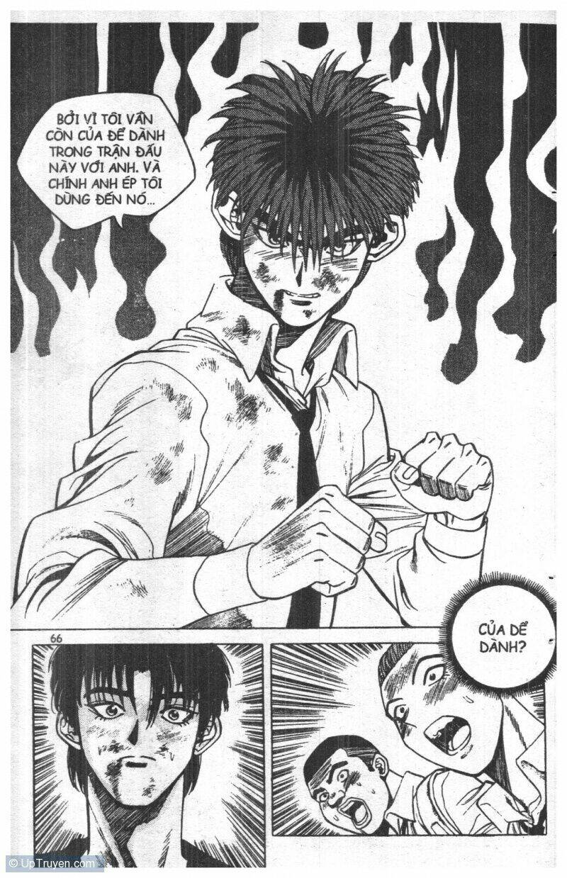 change guy chapter 44 66