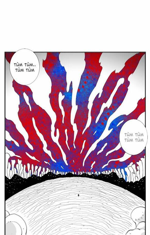 hành trình thoát khỏi địa ngục chapter 36 57