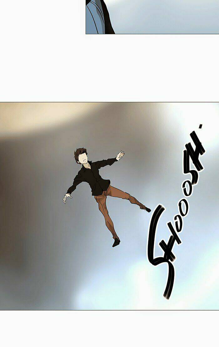 cuộc chiến trong tòa tháp chapter 230 15