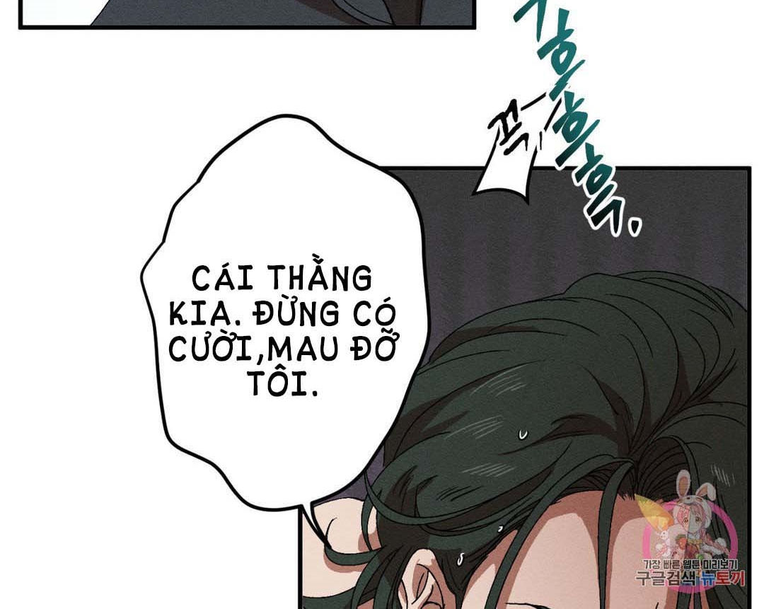 bẫy kép chapter 33.1 57