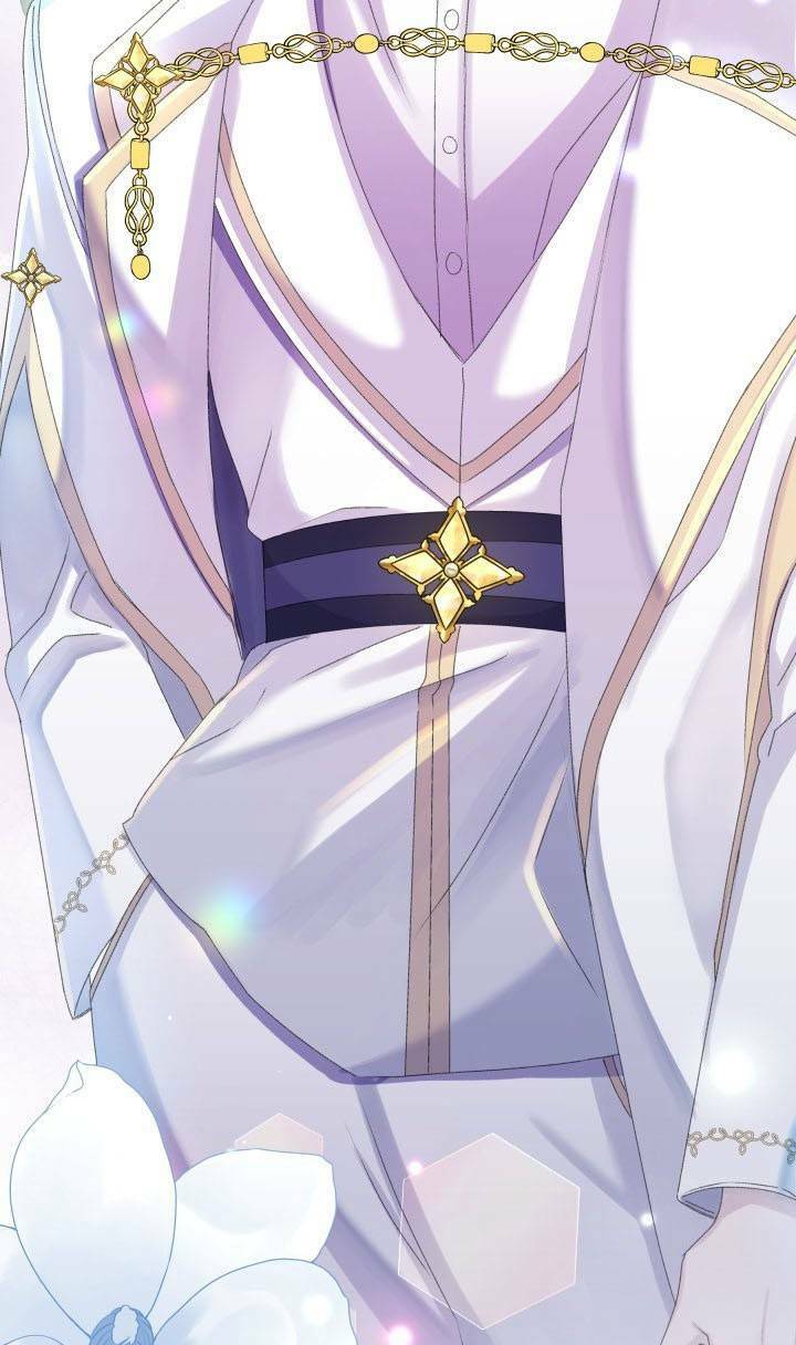 công chúa huỷ diệt chapter 25 32