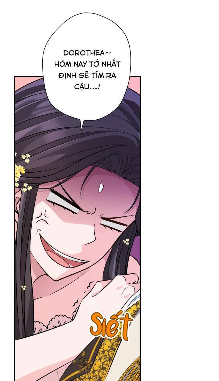 gửi đến người bạn của tôi chapter 9 10