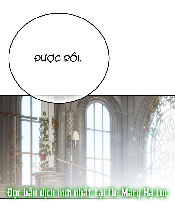 trở thành vợ thái tử quái vật chapter 110 72